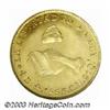 Image 1 : Gold 4 Escudos 1863-MoCH,...