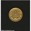 Image 1 : Republic gold Peso 1904 Mo-M,...