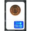 Image 2 : 10 Centavos Bronze 1935,...