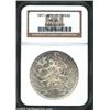 Image 1 : Caballito Peso 1911,...