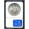 Image 2 : Caballito Peso 1911,...