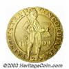 Image 1 : Batavian Republic. Gold 2 Ducats 1804,...
