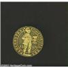 Image 3 : Batavian Republic. Gold 2 Ducats 1804,...