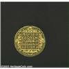 Image 4 : Batavian Republic. Gold 2 Ducats 1804,...