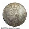 Image 2 : Kingdom of Holland. Louis Napoleon 50 Stuivers 1808,...