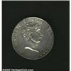 Image 3 : Kingdom of Holland. Louis Napoleon 50 Stuivers 1808,...