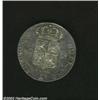 Image 4 : Kingdom of Holland. Louis Napoleon 50 Stuivers 1808,...