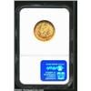 Image 4 : Oscar II gold 20 Kroner 1878,...