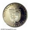 Image 2 : Gold 500 Balboas 1980,...