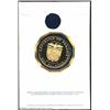 Image 2 : Gold 500 Balboas 1982,...