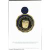 Image 4 : Gold 500 Balboas 1984,...