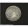 Image 1 : Republic Peso 1889,...
