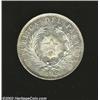 Image 2 : Republic Peso 1889,...