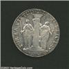 Image 3 : Republic 8 Reales 1823-JP,...