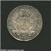 Image 4 : Republic 8 Reales 1823-JP,...