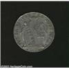 Image 3 : Royalist 8 Reales 1824,...