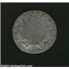 Image 4 : Royalist 8 Reales 1824,...