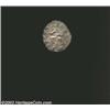 Image 1 : 25 Centavos 1859/8-YB,...