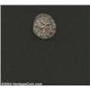 Image 2 : 25 Centavos 1859/8-YB,...