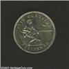 Image 1 : Five Centavos 1926-M,...