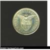 Image 2 : Ten Centavos 1912-S,...