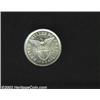 Image 2 : Ten Centavos 1914-S,...