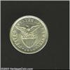 Image 2 : Ten Centavos 1920,...