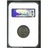 Image 2 : Twenty Centavos 1904,...