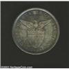 Image 2 : Fifty Centavos 1903,...