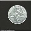 Image 1 : Fifty Centavos 1909-S,...