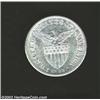 Image 2 : Fifty Centavos 1909-S,...