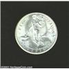 Image 1 : Fifty Centavos 1918-S,...