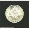 Image 3 : Fifty Centavos 1919-S,...