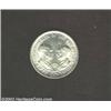 Image 1 : Fifty Centavos 1936 Establishment of the Commonwealth commemorative issue,...
