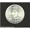 Image 1 : Peso 1903-S,...