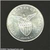 Image 2 : Peso 1903-S,...