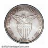 Image 1 : Peso 1904,...