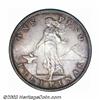 Image 2 : Peso 1904,...