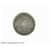 Image 3 : Peso 1904,...