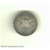 Image 4 : Peso 1904,...