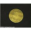 Image 3 : Thorn. Johann Casimir gold 5 Ducat 1659,...