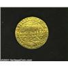 Image 4 : Thorn. Johann Casimir gold 5 Ducat 1659,...