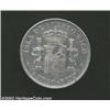 Image 2 : Alfonso XIII Peso 1895,...