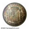 Image 2 : Alfonso XIII Peso 1895,...