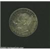Image 3 : Alfonso XIII Peso 1895,...