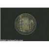 Image 4 : Alfonso XIII Peso 1895,...