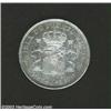 Image 4 : Alfonso XIII Peso 1895,...