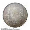 Image 2 : Alfonso XIII Peso 1895,...