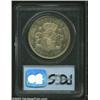Image 4 : Alfonso XIII Peso 1895,...