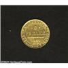 Image 1 : Nicolas I gold 5 Roubles 1841,...